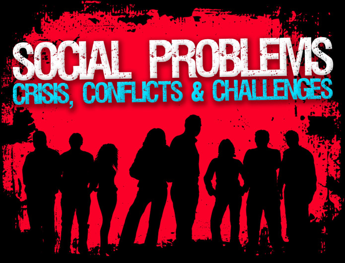 social-problems-crisis-conflicts-challenges_ii_t-695x530