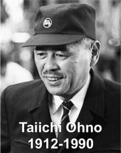 taiichi-ohno-300