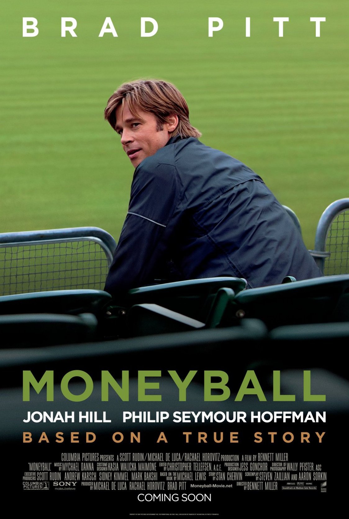 MoneyBall_Poster