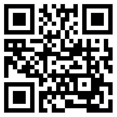 QR_Code_HOCSpace