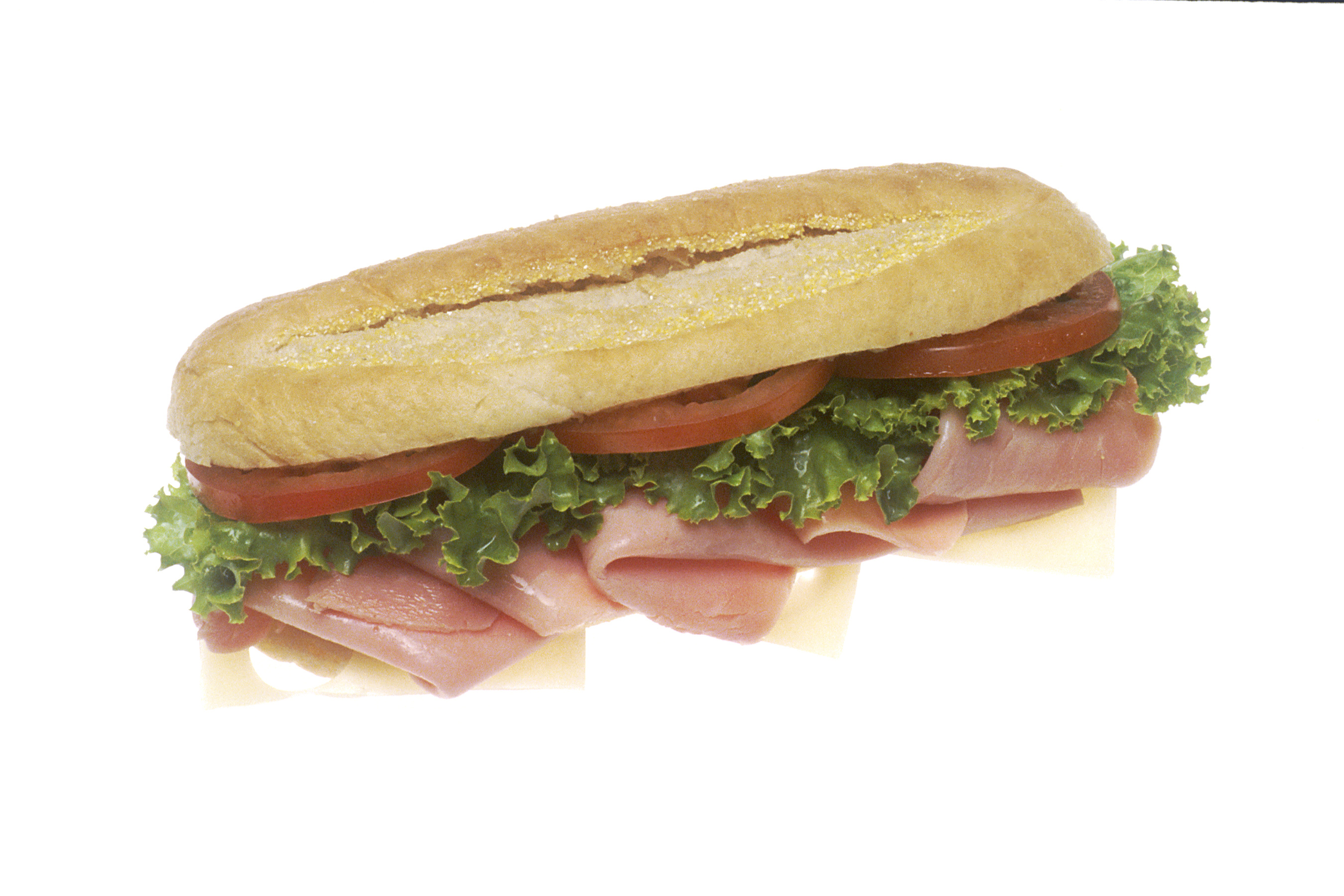 Sandwich_1