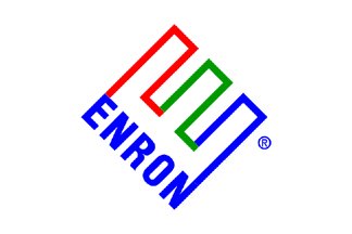จาก Enron ถึง CP All บทพิสูจน์ธรรมาภิบาล