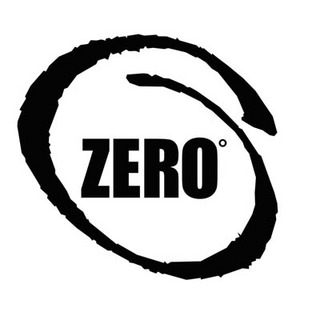 zero