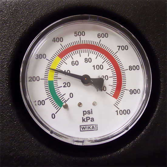 pressure-gauge