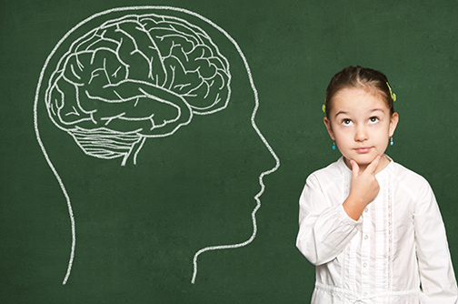 brain_child_thinking_chalkboard_neurotoxins_shutterstock_137462039