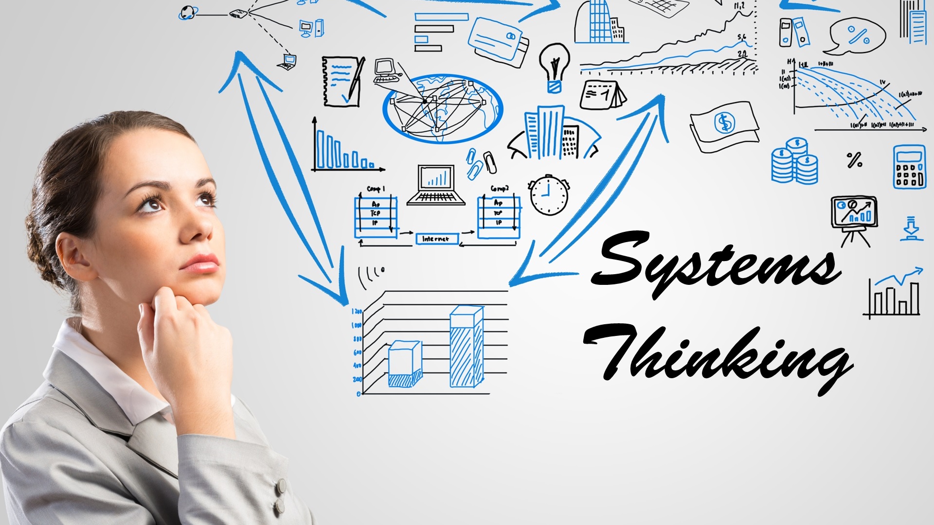 systems_thinking_laws_image_facebook