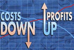 costdownprofitup