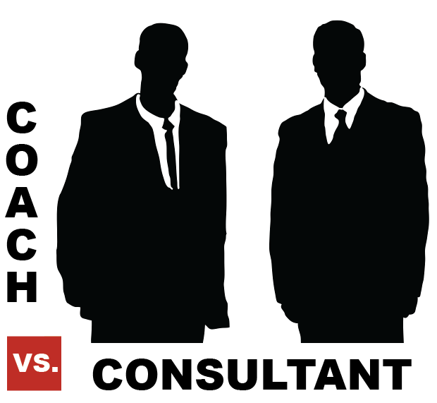 coach-vs-consultant