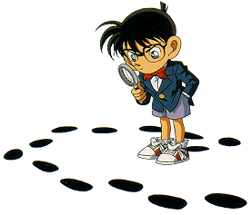 conan-detective_8078